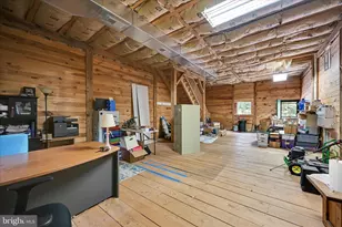 110 Fox Rd, Palmyra, PA 17078 - Photo 53