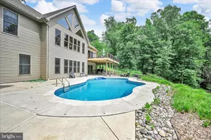 110 Fox Rd, Palmyra, PA 17078 - Photo 17