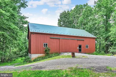 110 Fox Road, Palmyra, PA 17078 - Photo 55
