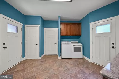 110 Fox Road, Palmyra, PA 17078 - Photo 39