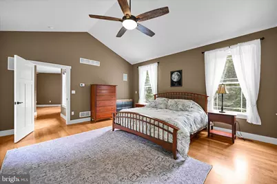 110 Fox Road, Palmyra, PA 17078 - Photo 33