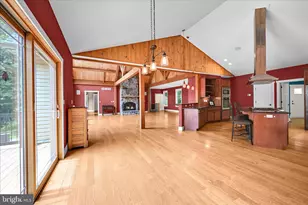 110 Fox Rd, Palmyra, PA 17078 - Photo 27