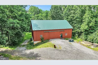 110 Fox Road, Palmyra, PA 17078 - Photo 3
