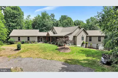 110 Fox Road, Palmyra, PA 17078 - Photo 1