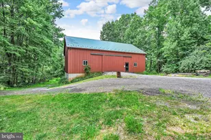 110 Fox Rd, Palmyra, PA 17078 - Photo 57