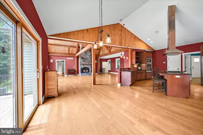110 Fox Road, Palmyra, PA 17078 - Photo 27