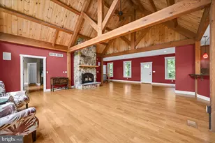 110 Fox Rd, Palmyra, PA 17078 - Photo 25