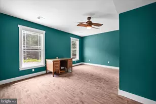 110 Fox Rd, Palmyra, PA 17078 - Photo 47