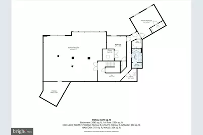 110 Fox Road, Palmyra, PA 17078 - Photo 59