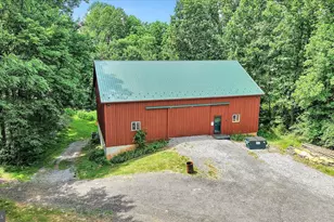 110 Fox Rd, Palmyra, PA 17078 - Photo 3