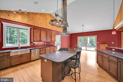 110 Fox Road, Palmyra, PA 17078 - Photo 31