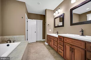110 Fox Rd, Palmyra, PA 17078 - Photo 35