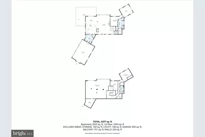 110 Fox Road, Palmyra, PA 17078 - Photo 61