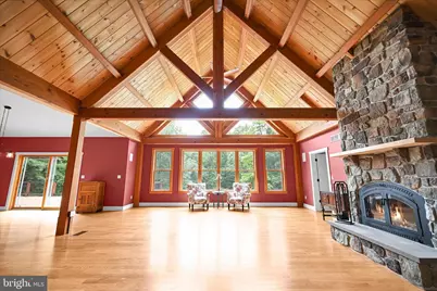 110 Fox Road, Palmyra, PA 17078 - Photo 23