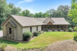 110 Fox Rd, Palmyra, PA 17078 - Photo 5