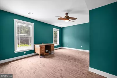 110 Fox Road, Palmyra, PA 17078 - Photo 47