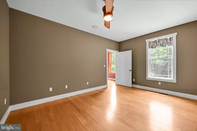 110 Fox Road, Palmyra, PA 17078 - Photo 41