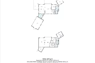 110 Fox Rd, Palmyra, PA 17078 - Photo 61