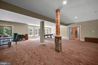 110 Fox Road, Palmyra, PA 17078 - Photo 45