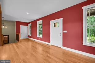 110 Fox Rd, Palmyra, PA 17078 - Photo 21
