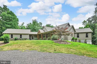 110 Fox Road, Palmyra, PA 17078 - Photo 11