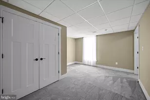 110 Fox Rd, Palmyra, PA 17078 - Photo 49