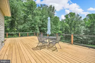 110 Fox Rd, Palmyra, PA 17078 - Photo 19