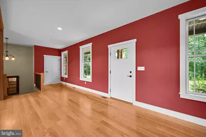 110 Fox Road, Palmyra, PA 17078 - Photo 21