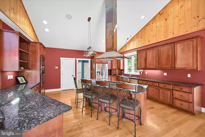 110 Fox Road, Palmyra, PA 17078 - Photo 29