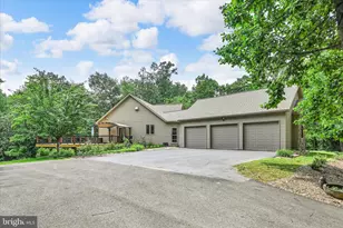 110 Fox Rd, Palmyra, PA 17078 - Photo 13