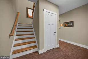 110 Fox Rd, Palmyra, PA 17078 - Photo 43