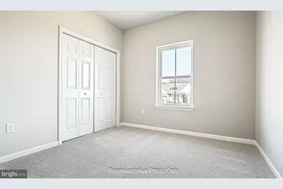 540 Bella May Circle, Lebanon, PA 17046 - Photo 3