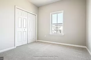 540 Bella May Cir, Lebanon, PA 17046 - Photo 3