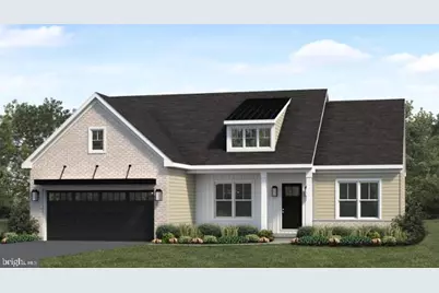 540 Bella May Circle, Lebanon, PA 17046 - Photo 1