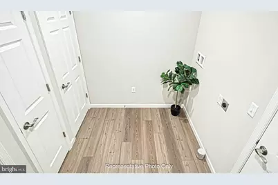 540 Bella May Circle, Lebanon, PA 17046 - Photo 17