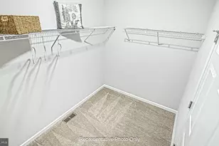 540 Bella May Cir, Lebanon, PA 17046 - Photo 5
