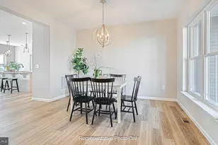 540 Bella May Cir, Lebanon, PA 17046 - Photo 7