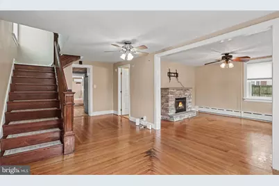 34 S Manheim Street, Annville, PA 17003 - Photo 5