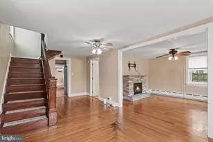 34 S Manheim St, Annville, PA 17003 - Photo 5