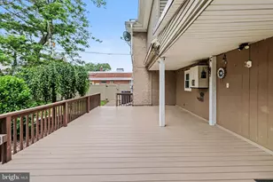 34 S Manheim St, Annville, PA 17003 - Photo 23