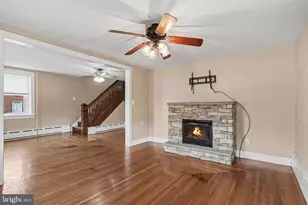 34 S Manheim St, Annville, PA 17003 - Photo 3