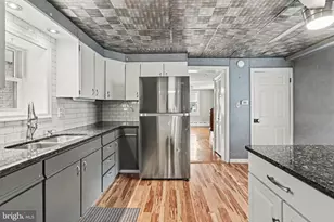 34 S Manheim St, Annville, PA 17003 - Photo 11