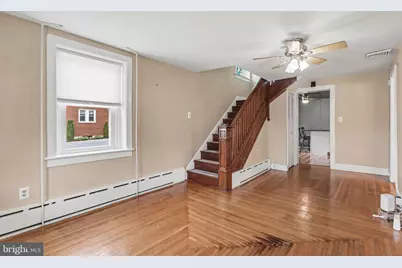 34 S Manheim Street, Annville, PA 17003 - Photo 7