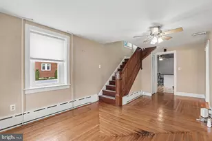 34 S Manheim St, Annville, PA 17003 - Photo 7