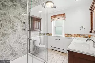 34 S Manheim St, Annville, PA 17003 - Photo 17