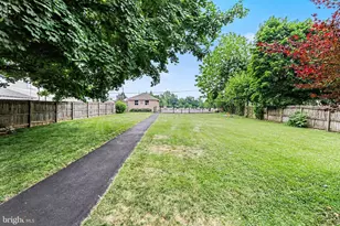 34 S Manheim St, Annville, PA 17003 - Photo 27