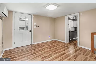 34 S Manheim Street, Annville, PA 17003 - Photo 13