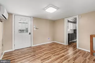 34 S Manheim St, Annville, PA 17003 - Photo 13