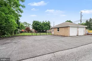 34 S Manheim St, Annville, PA 17003 - Photo 25