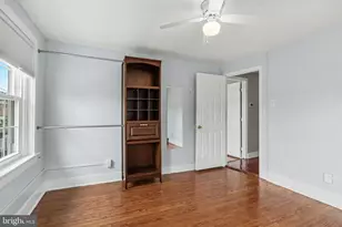 34 S Manheim St, Annville, PA 17003 - Photo 19